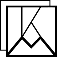 personal logo